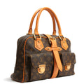 LO-LV bags 8596