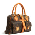 LO-LV bags 8596