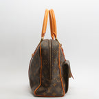 LO-LV bags 8596