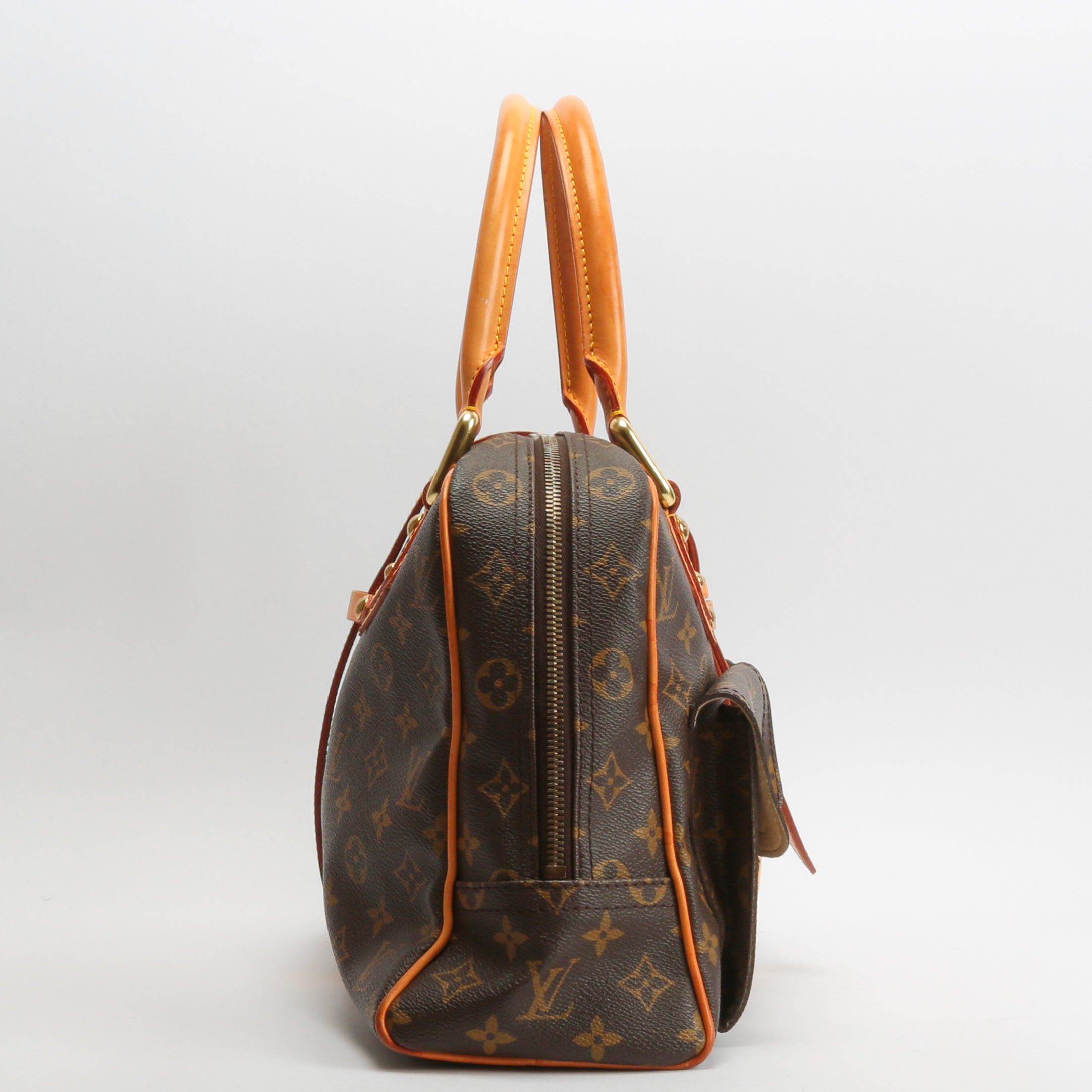 LO-LV bags 8596