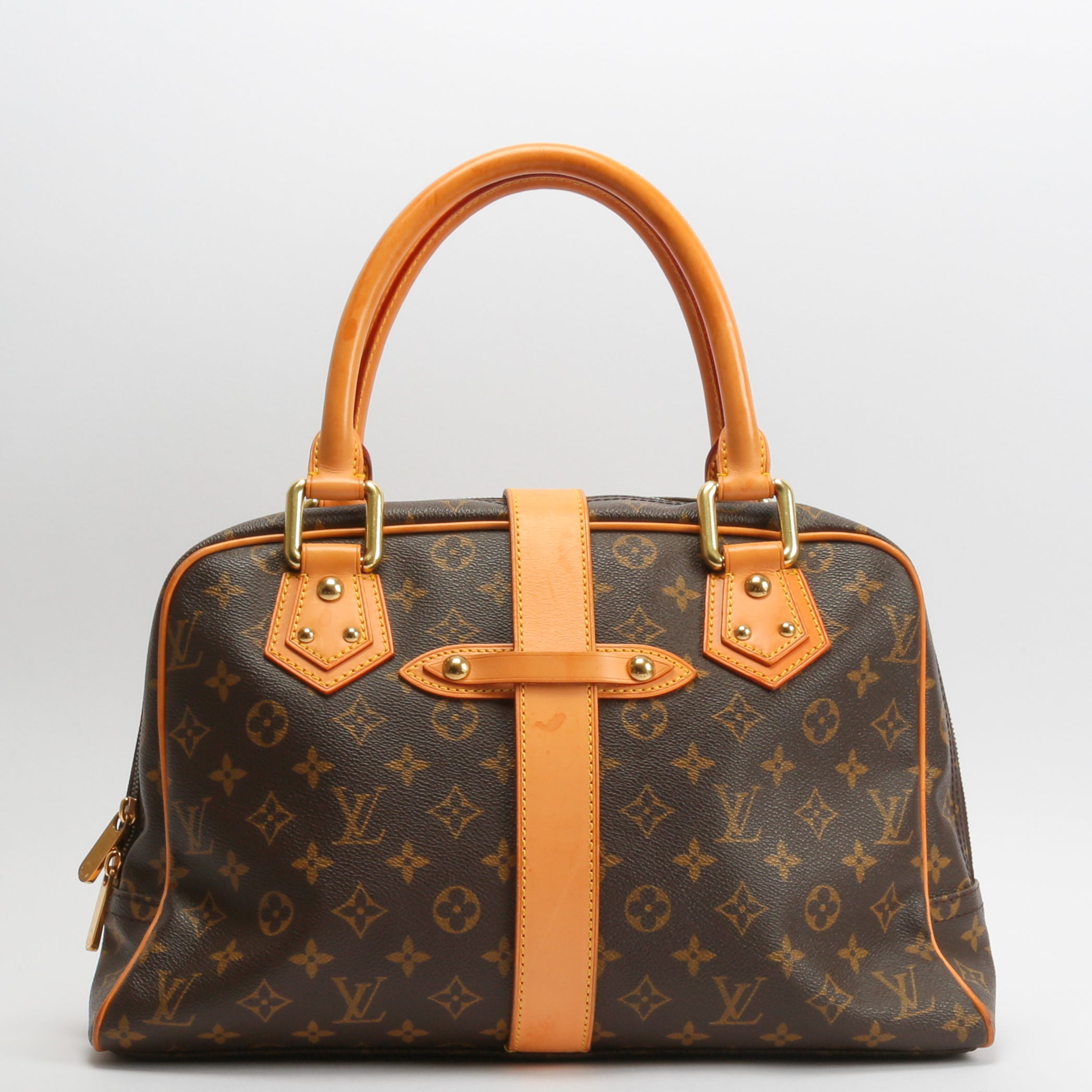 LO-LV bags 8596