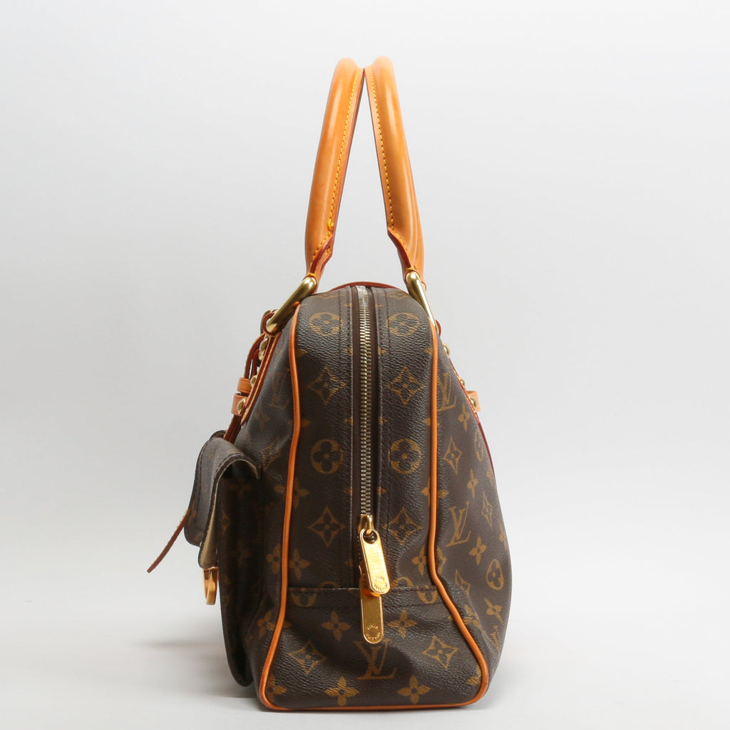 LO-LV bags 8596