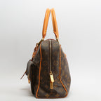 LO-LV bags 8596