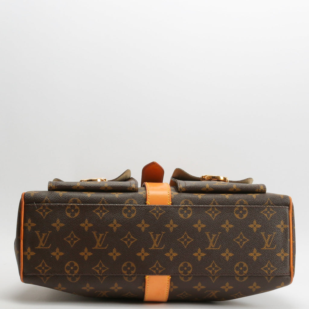 LO-LV bags 8596