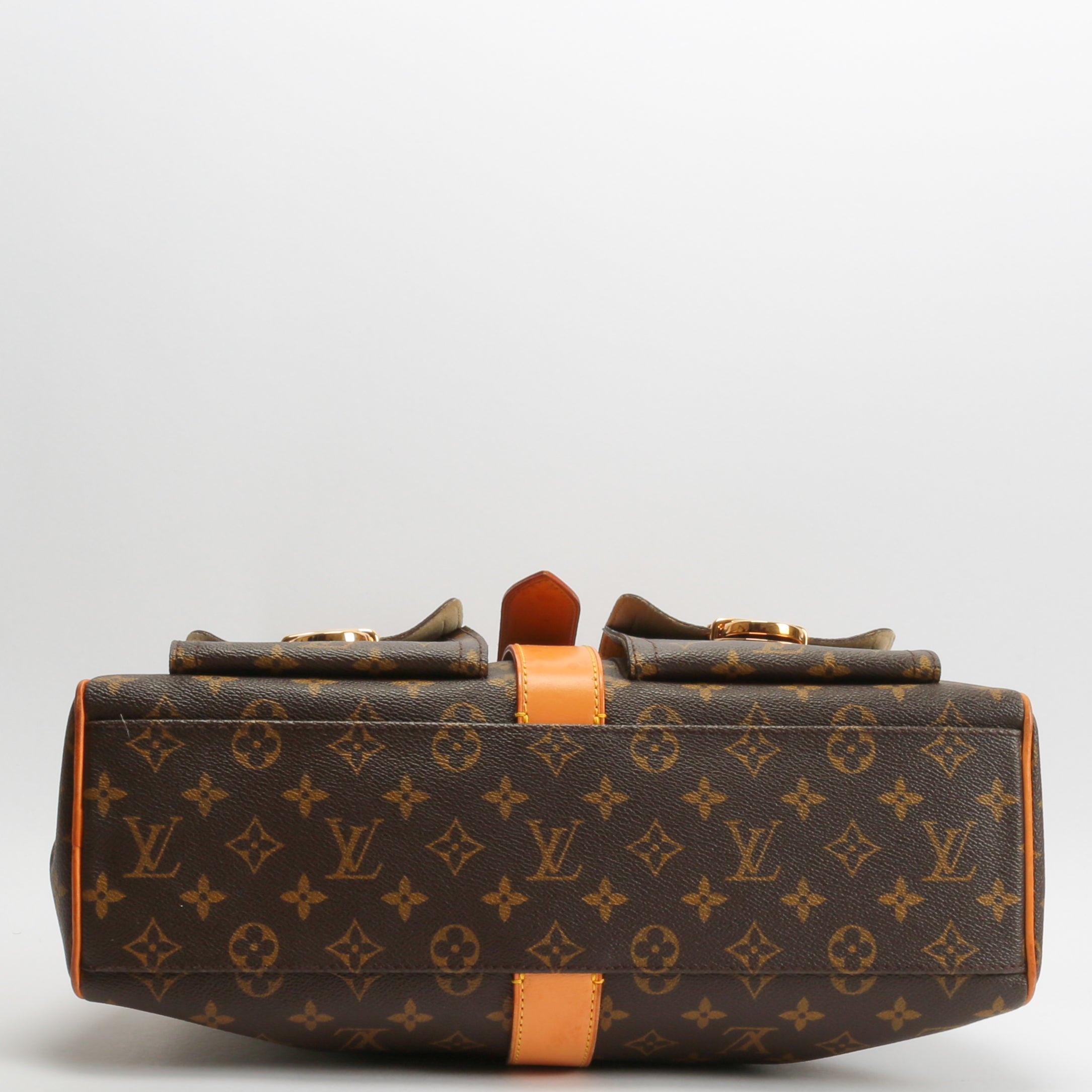 LO-LV bags 8596