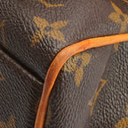 LO-LV bags 8596