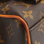 LO-LV bags 8596