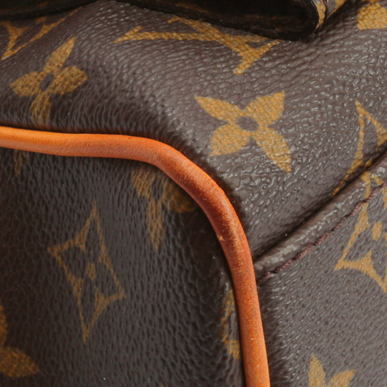 LO-LV bags 8596
