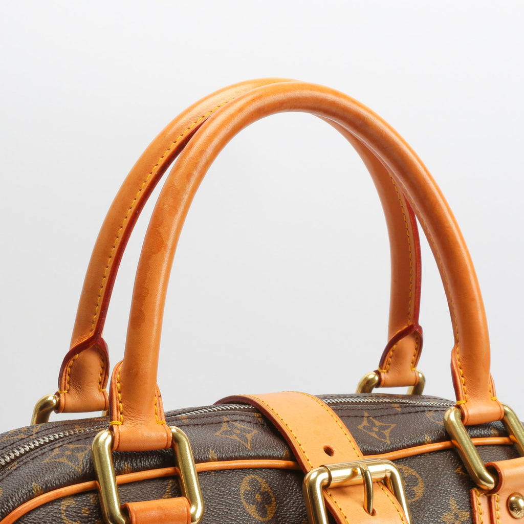 LO-LV bags 8596