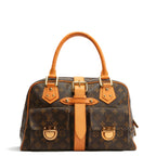 LO-LV bags 8596