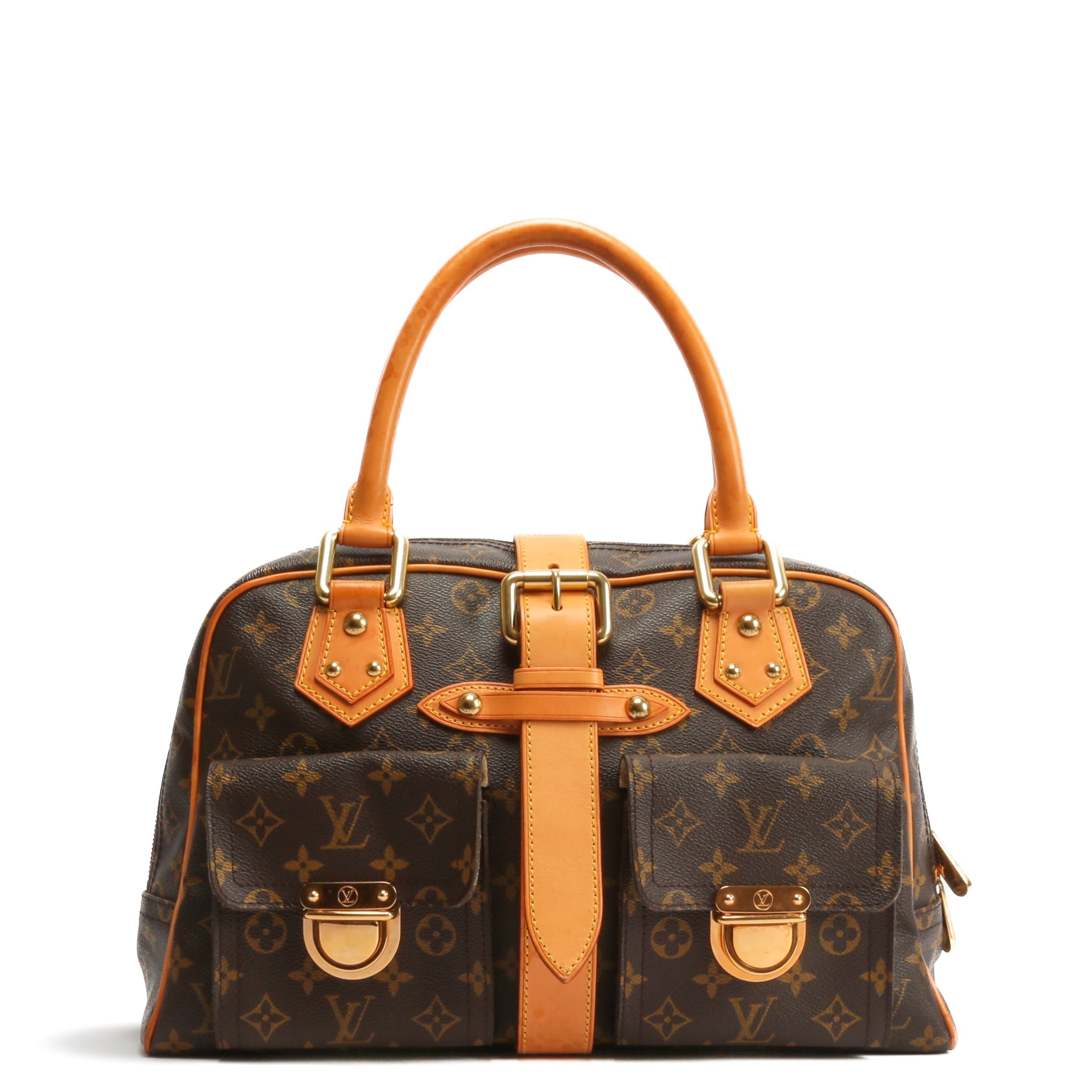 LO-LV bags 8596