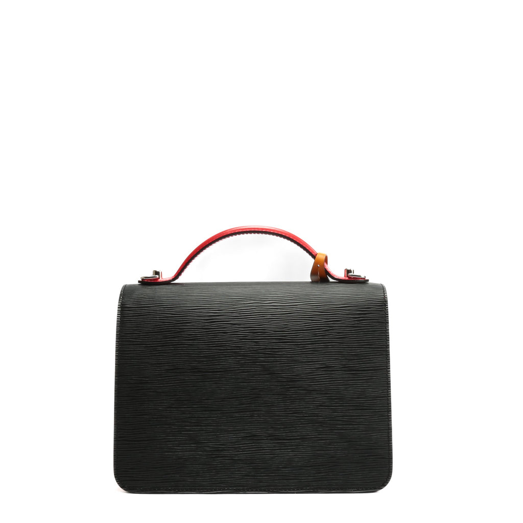 LO-LV bags 14889