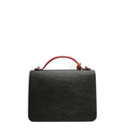 LO-LV bags 14889