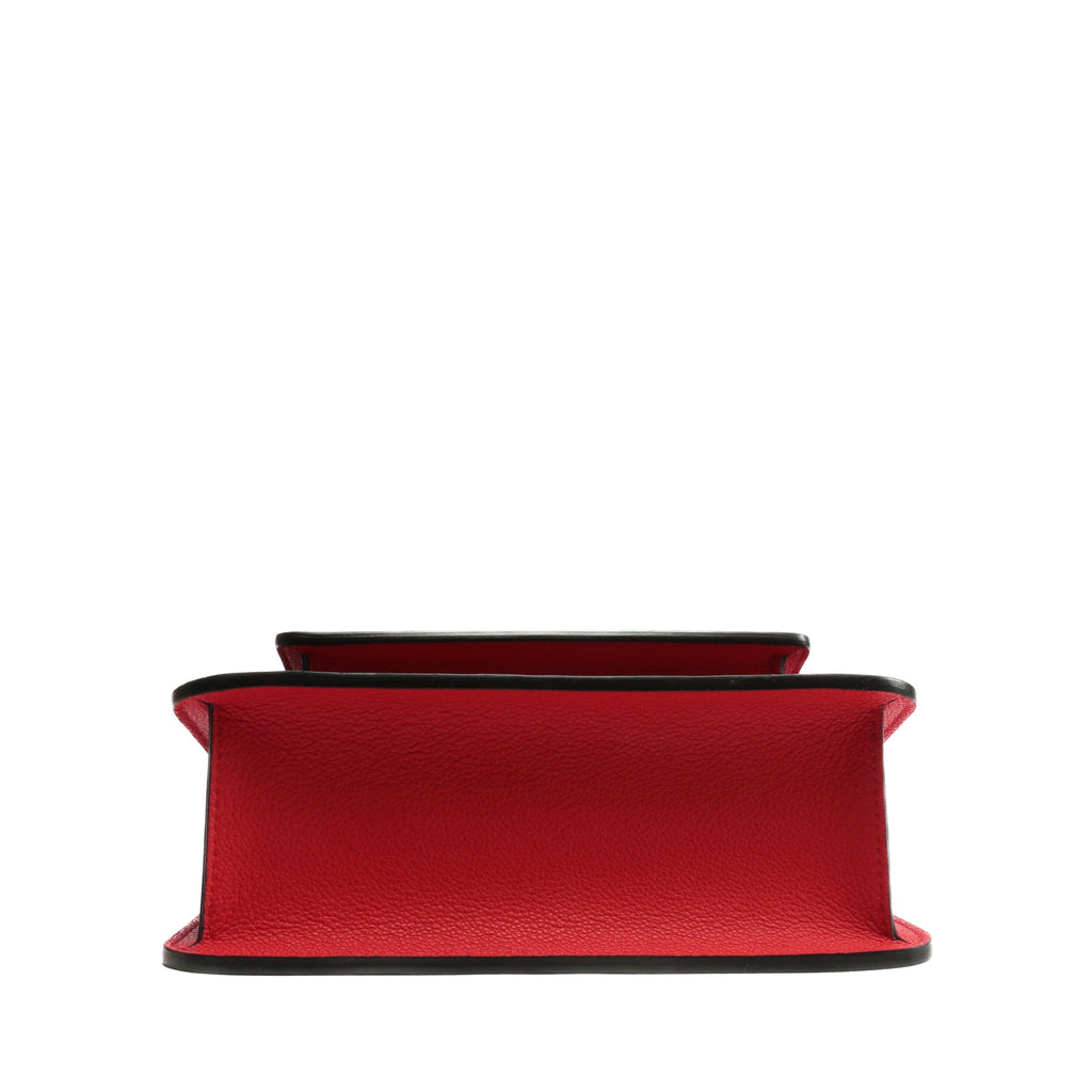 LO-LV bags 14889