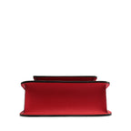 LO-LV bags 14889