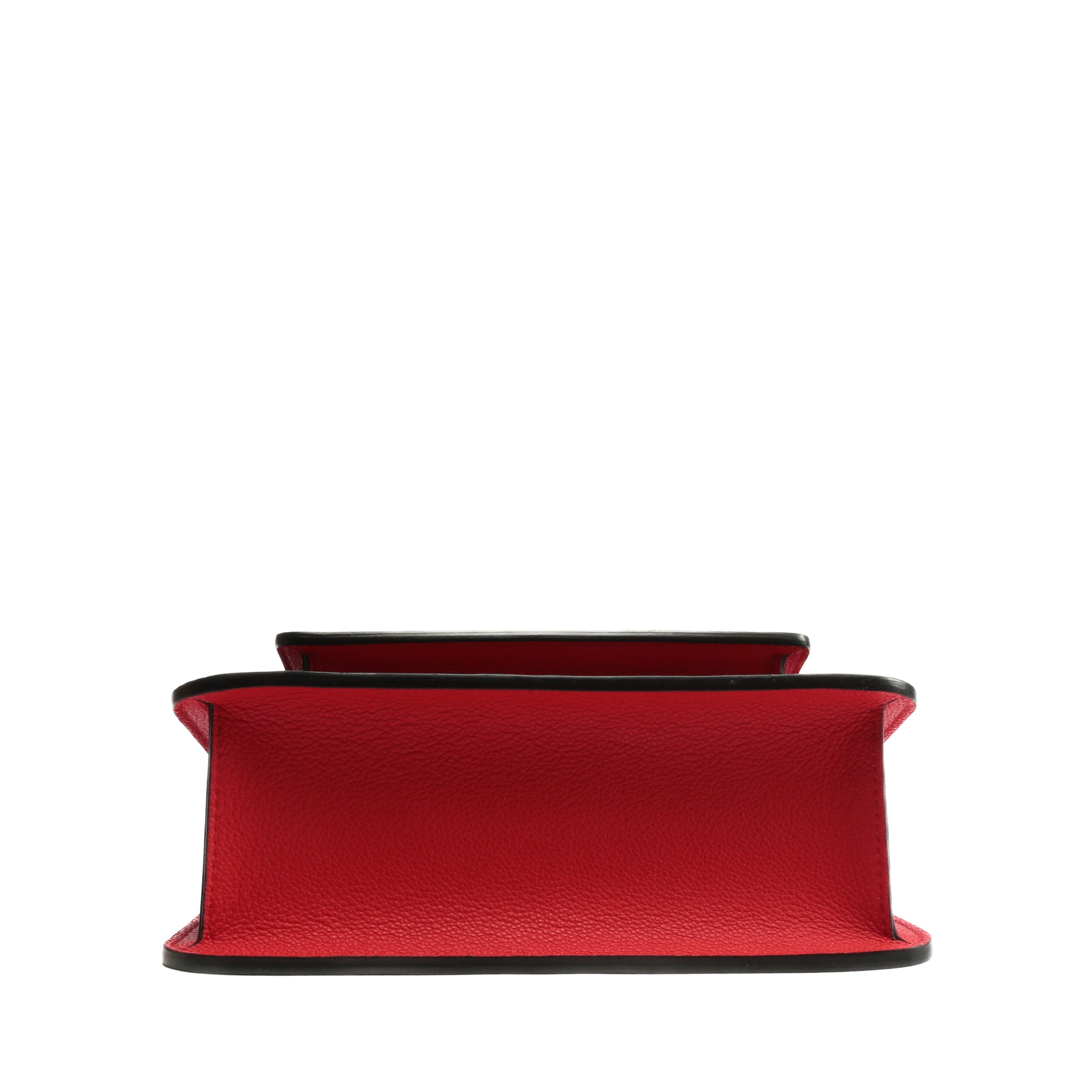 LO-LV bags 14889
