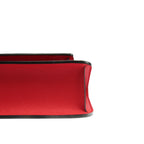 LO-LV bags 14889