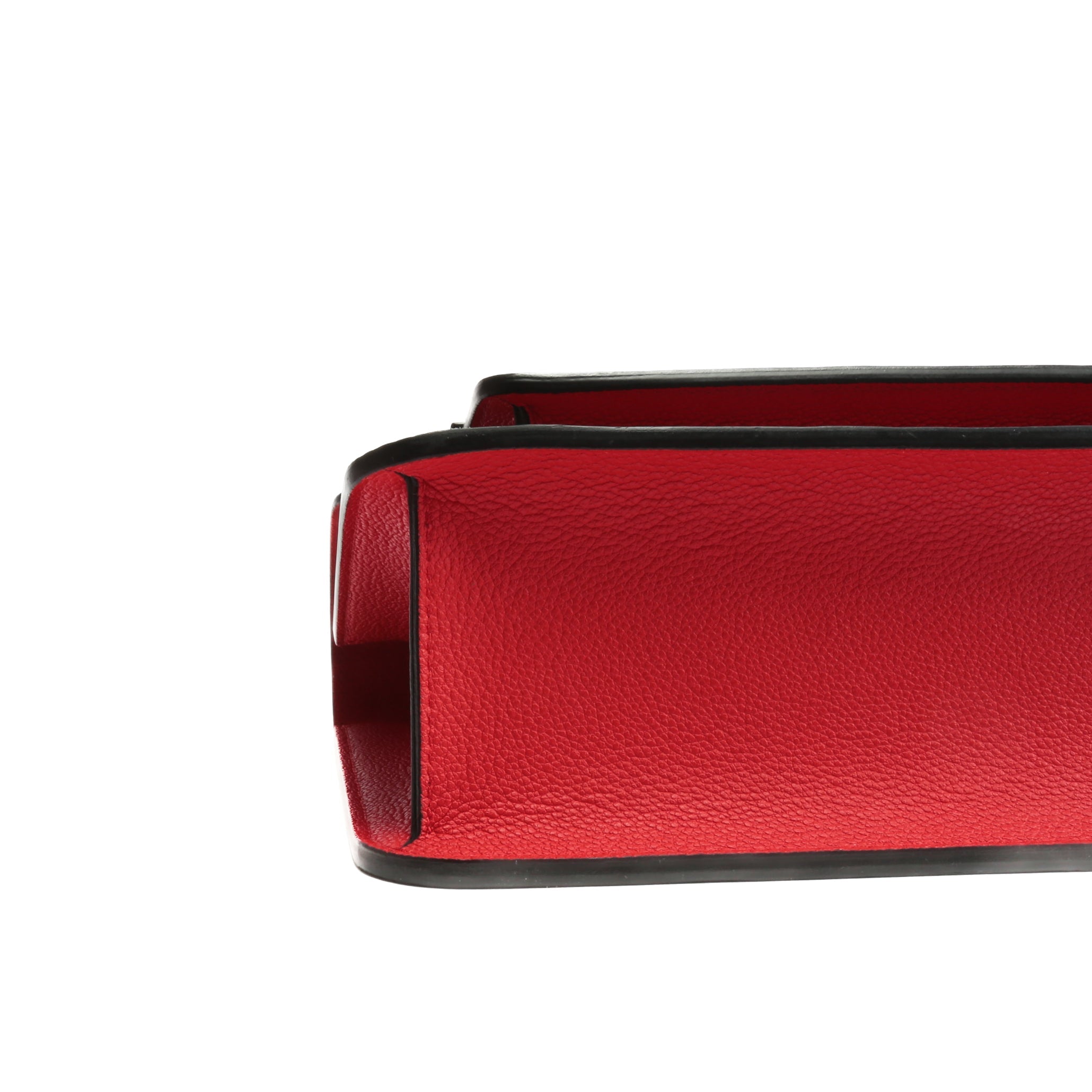 LO-LV bags 14889