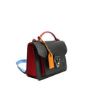 LO-LV bags 14889