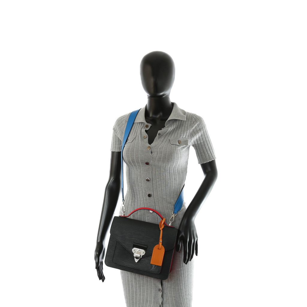 LO-LV bags 14889