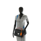 LO-LV bags 14889