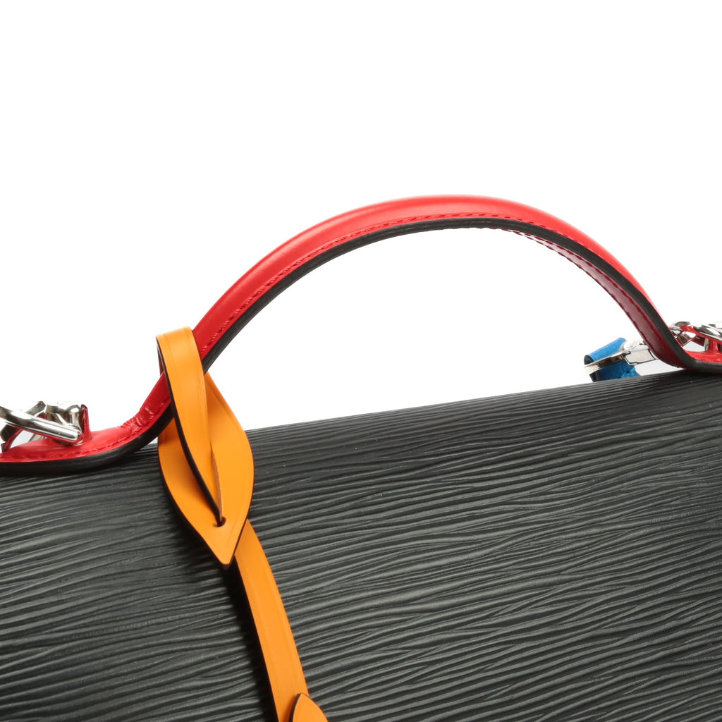 LO-LV bags 14889