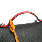 LO-LV bags 14889