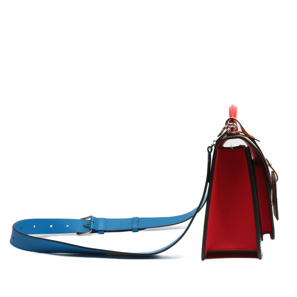 LO-LV bags 14889