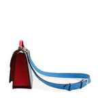 LO-LV bags 14889