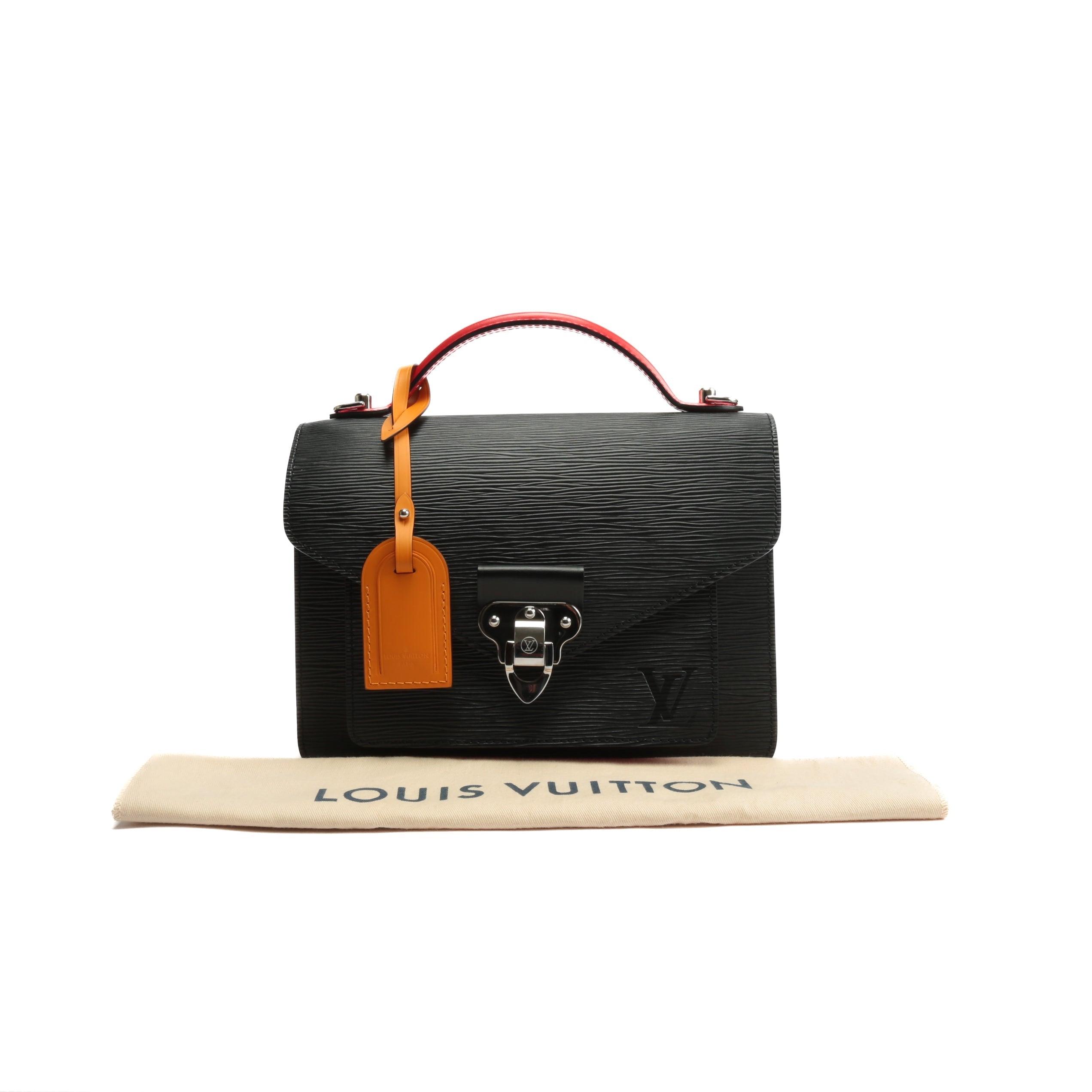 LO-LV bags 14889