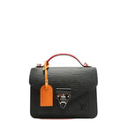 LO-LV bags 14889