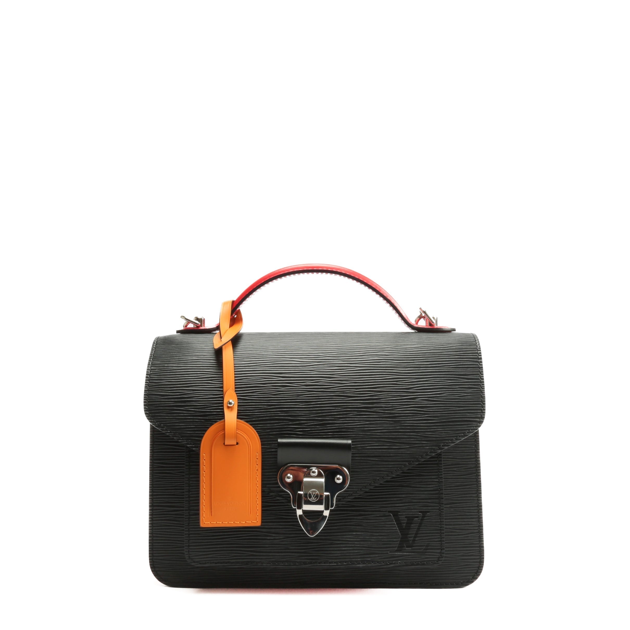 LO-LV bags 14889