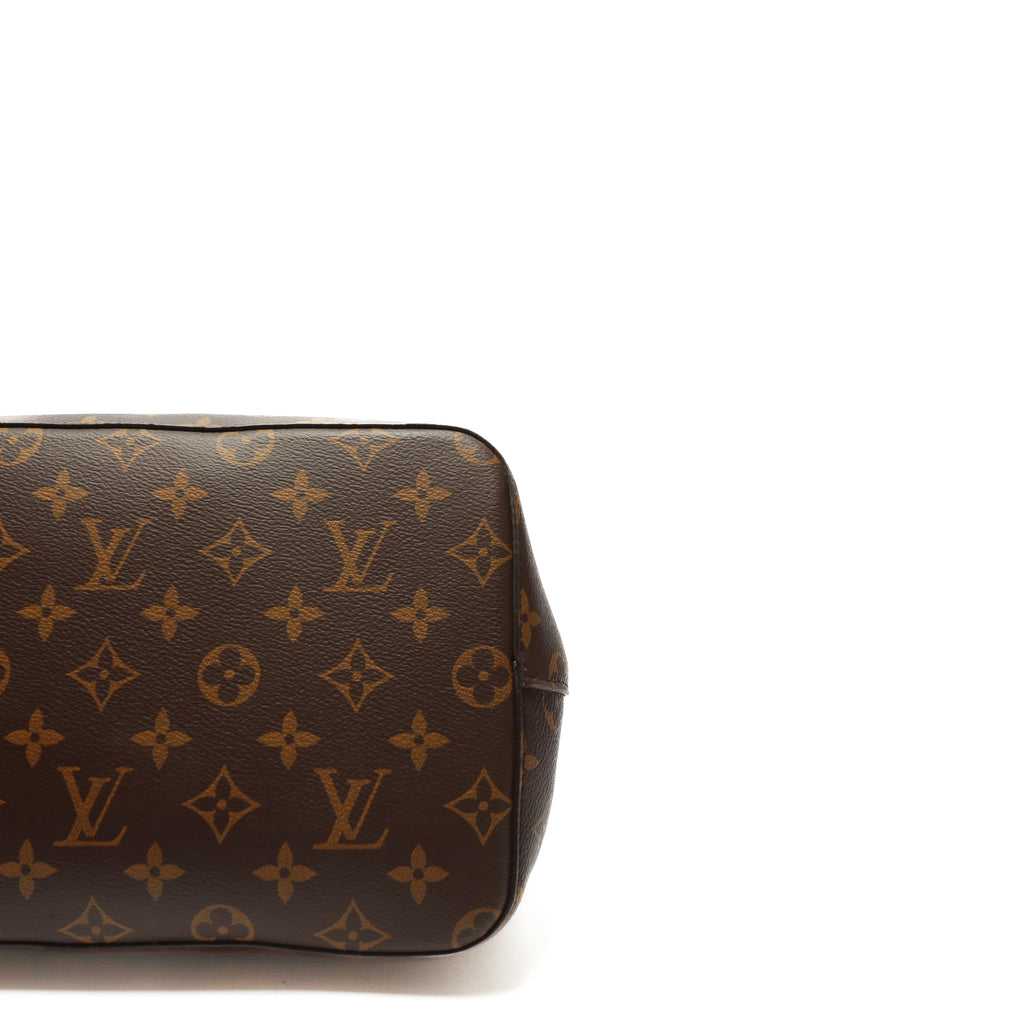 LO-LV bags 13629