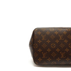 LO-LV bags 13629