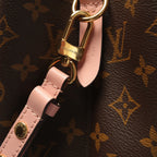 LO-LV bags 13629