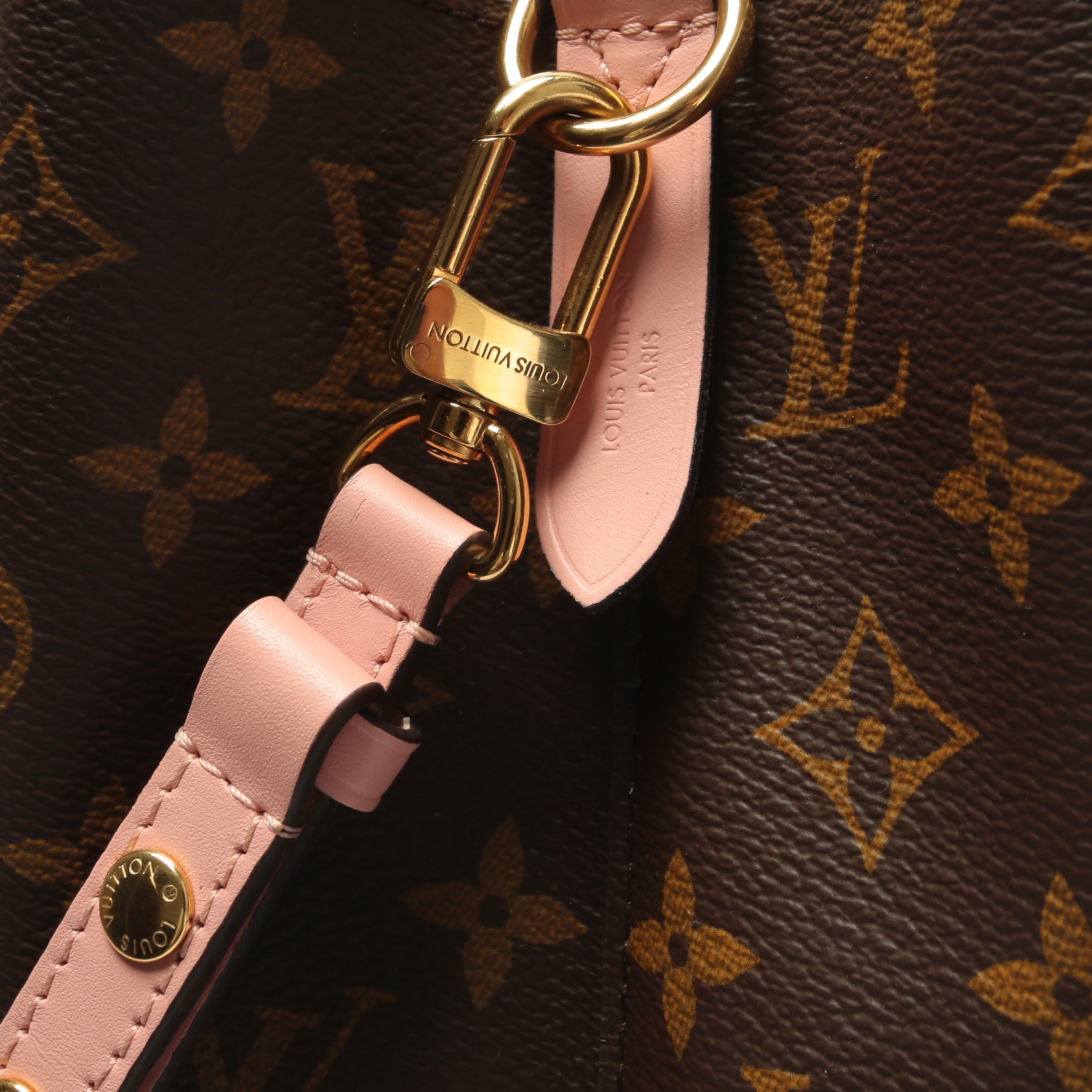 LO-LV bags 13629