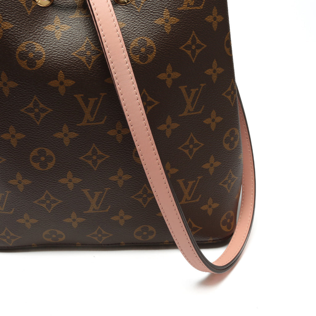 LO-LV bags 13629