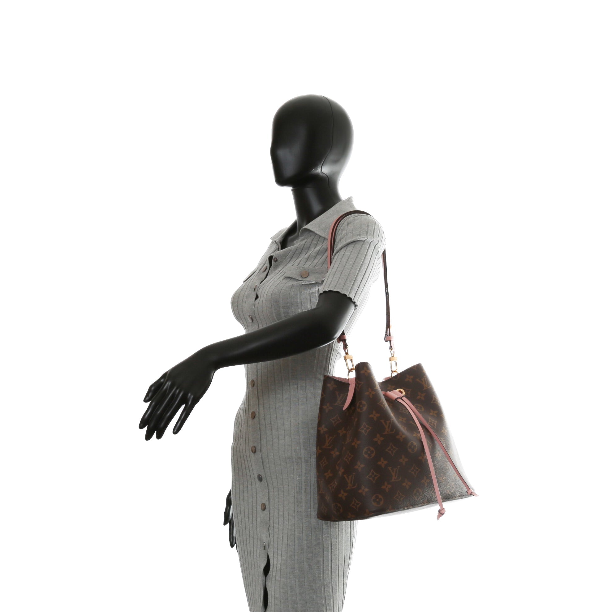 LO-LV bags 13629