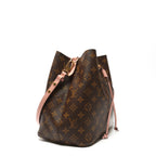LO-LV bags 13629