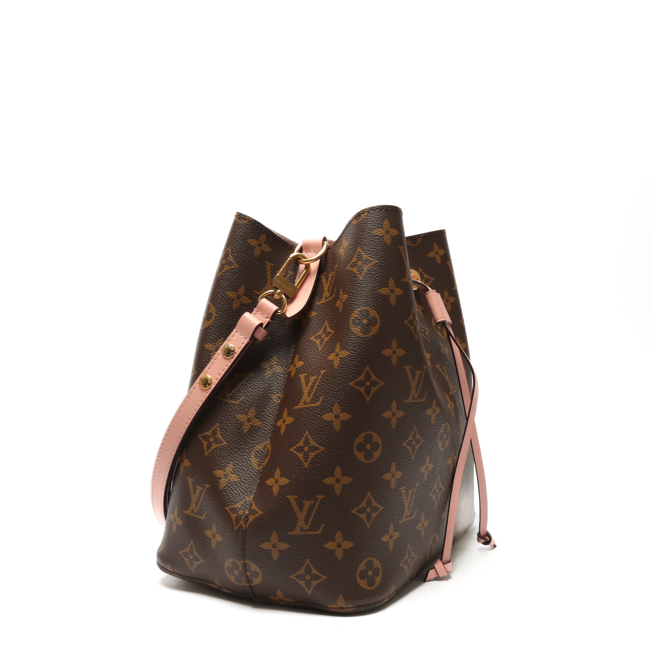 LO-LV bags 13629