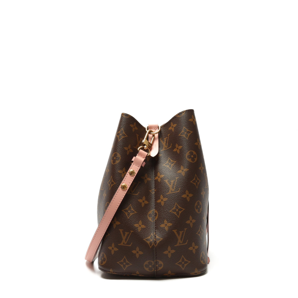 LO-LV bags 13629