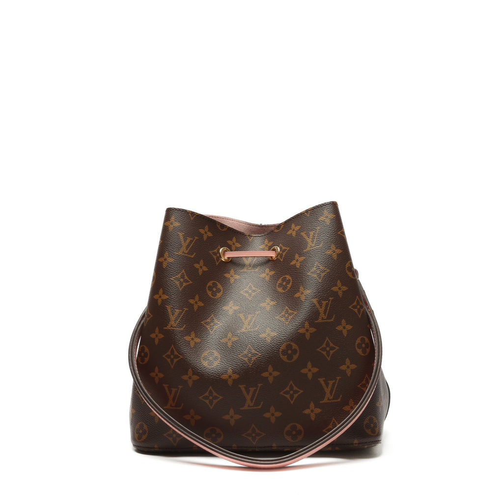 LO-LV bags 13629