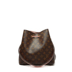 LO-LV bags 13629