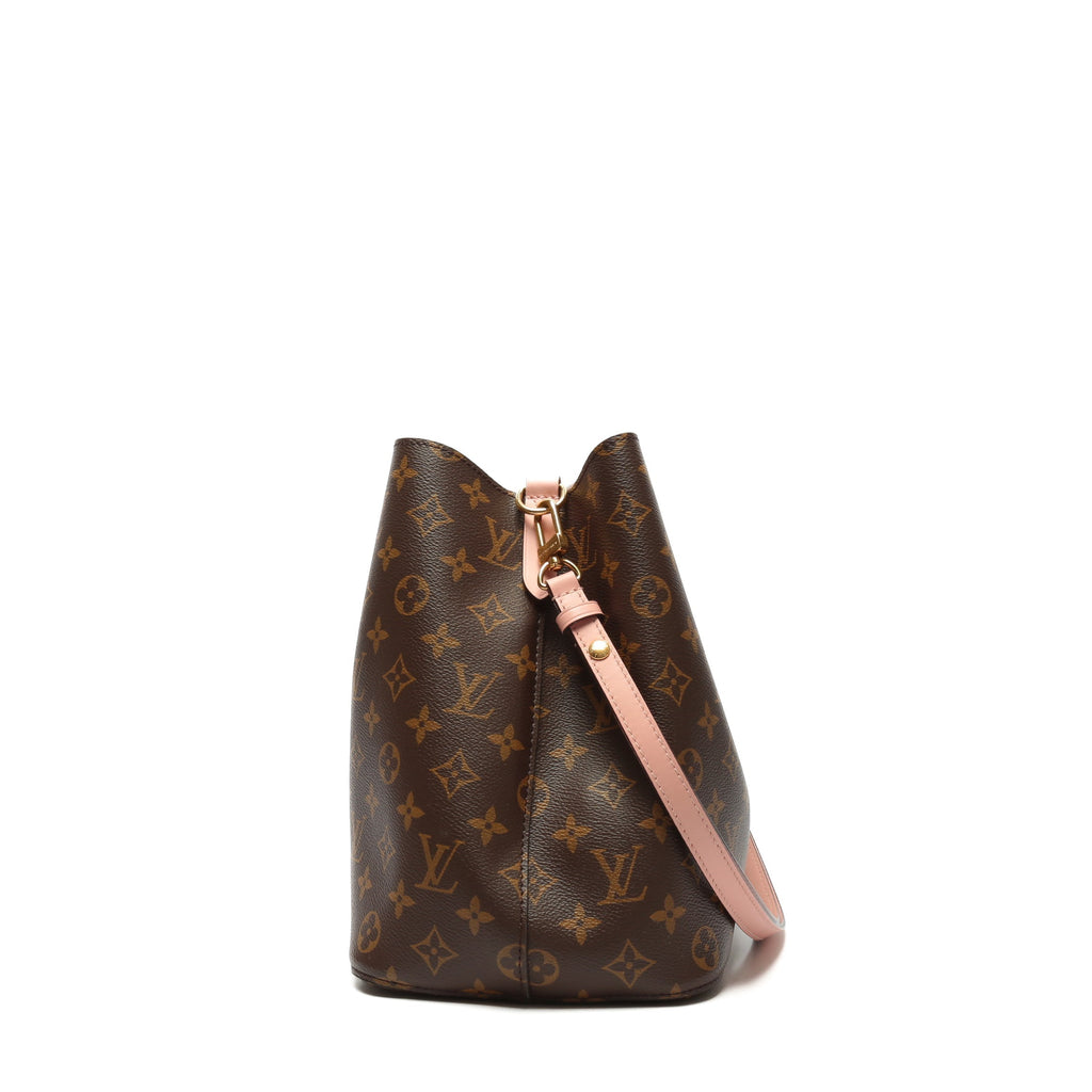 LO-LV bags 13629