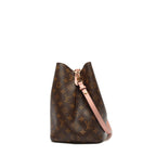 LO-LV bags 13629
