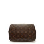 LO-LV bags 13629