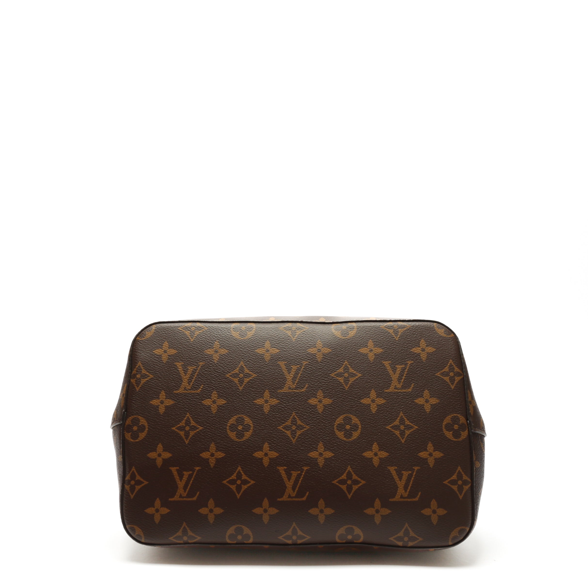 LO-LV bags 13629
