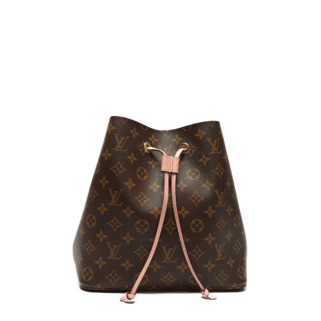 LO-LV bags 13629