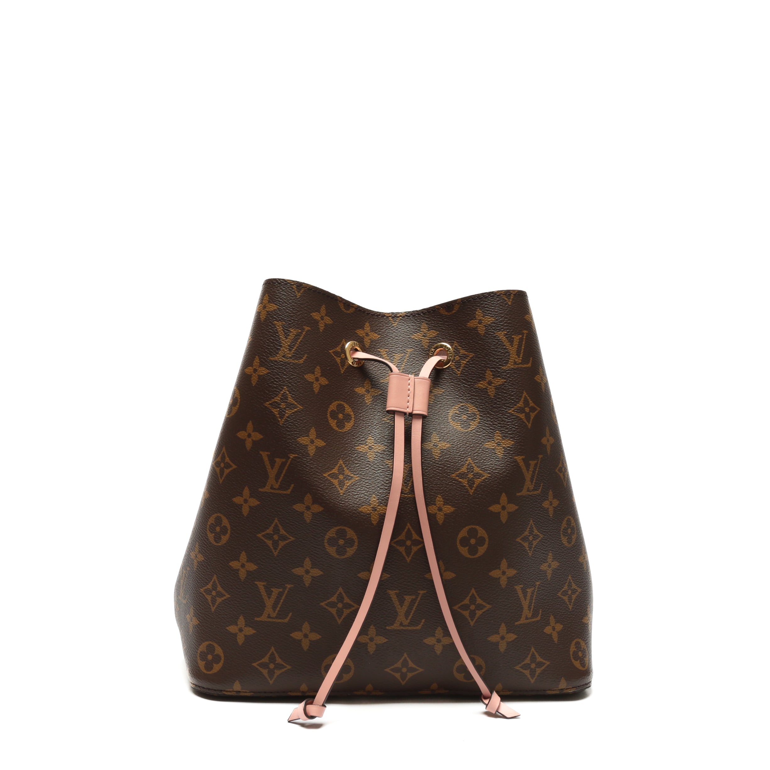 LO-LV bags 13629