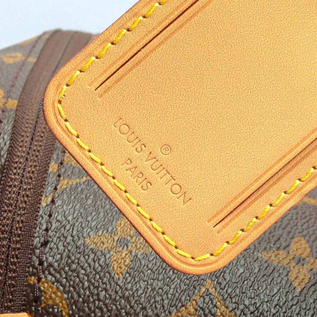 LO-LV bags 13014